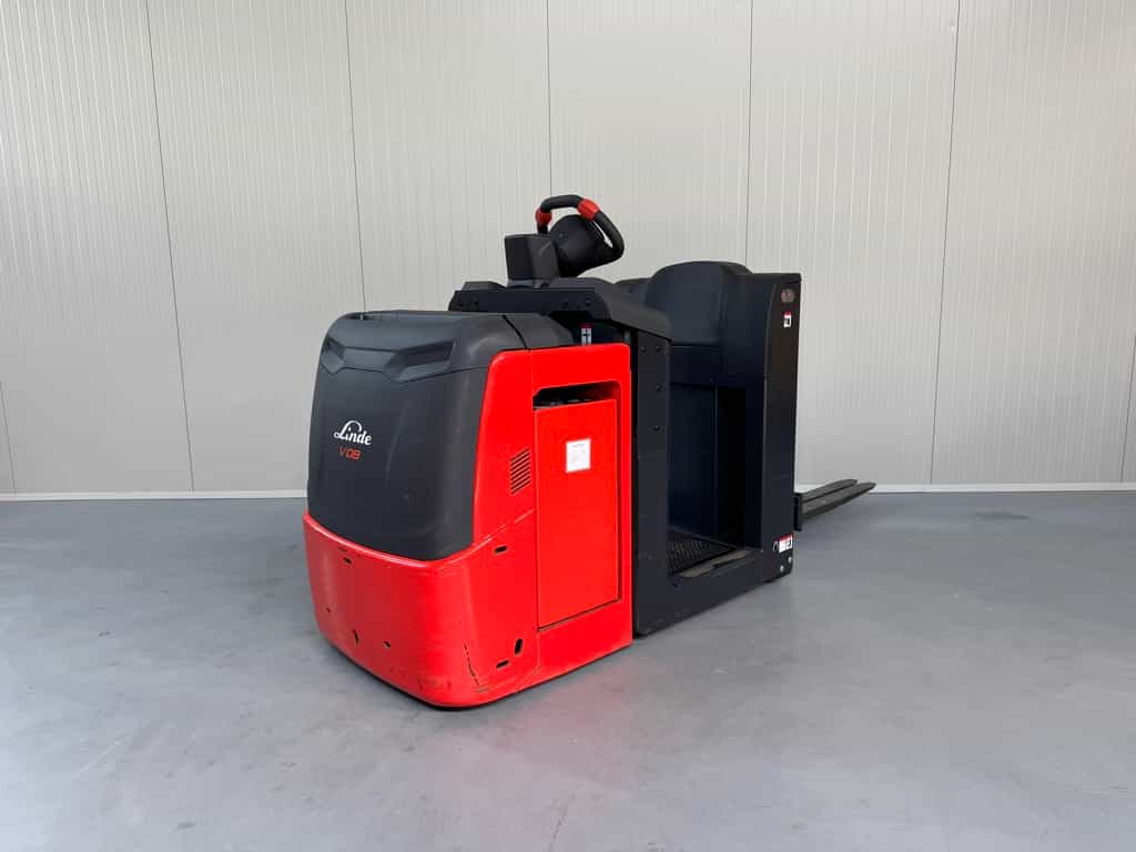 V 08-02 ( 4594 ) * DEMO !!