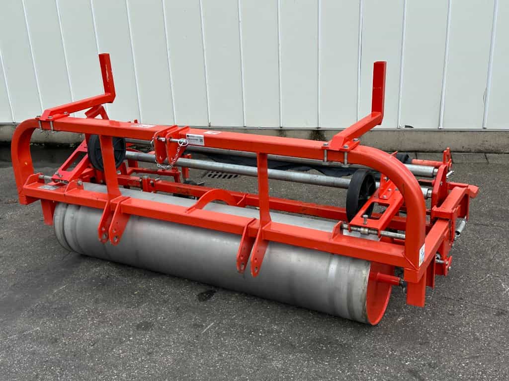 Ferrari FP folielegger 180 cm