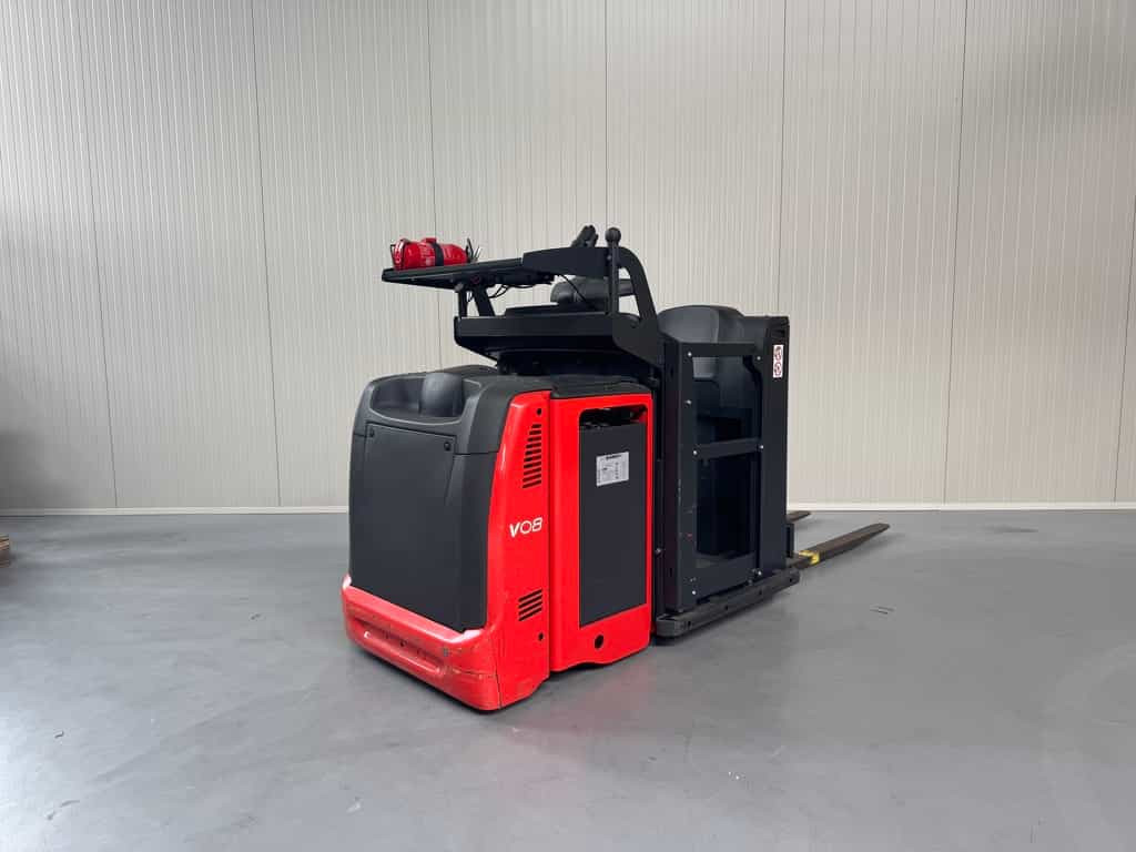 V 08-02 ( 1110 ) * DEMO !!