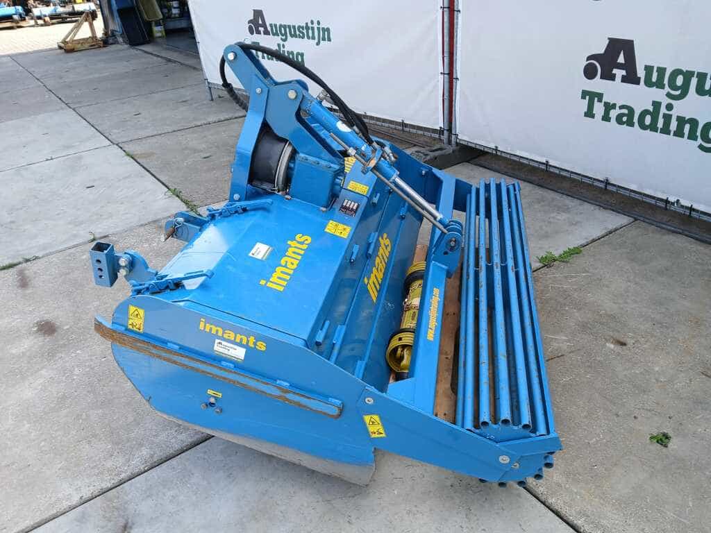 Imants JNC 170Z
