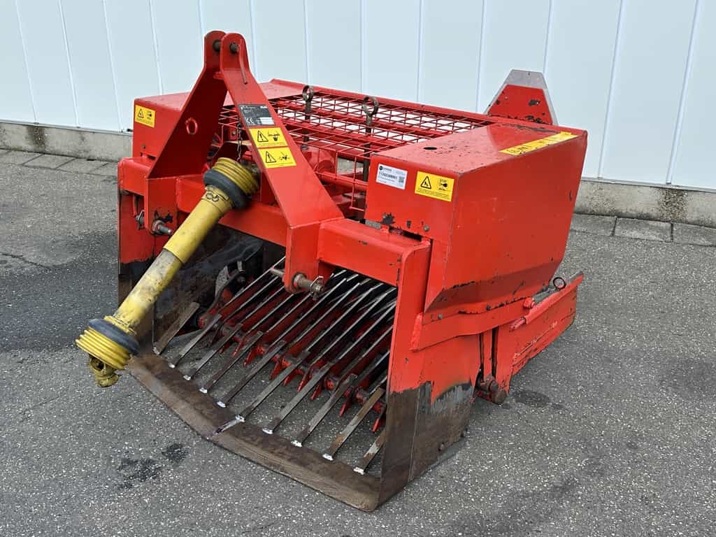 Elco SLD1350 schudlichter 135cm