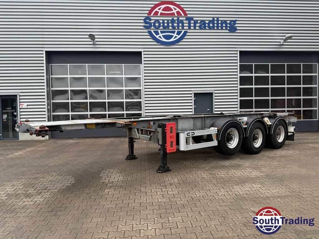 Van Hool 3B2015 ST202307