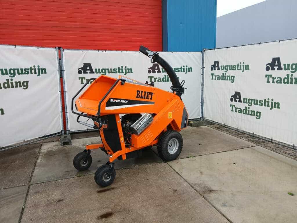 Eliet super prof max