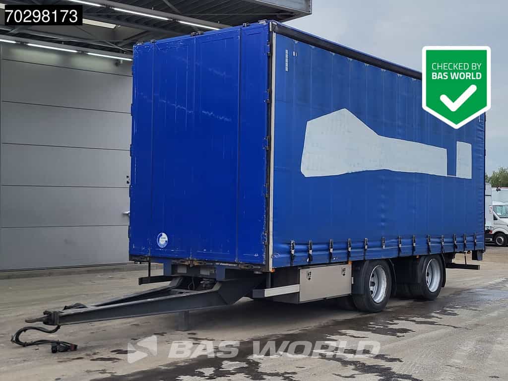 NBT A.M.20 2 assen APK 04/26 Liftas