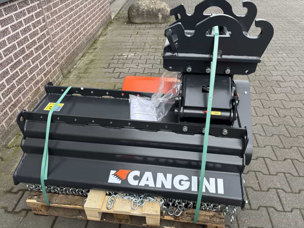 Cangini CANGINI 2025