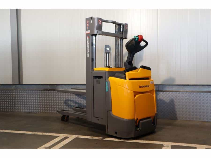 Jungheinrich ERC 216 Z