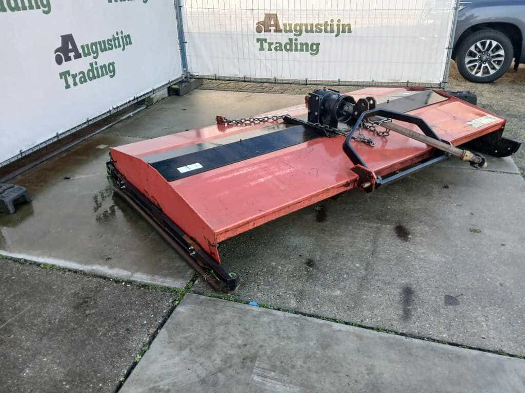 Peecon Weilandbloter