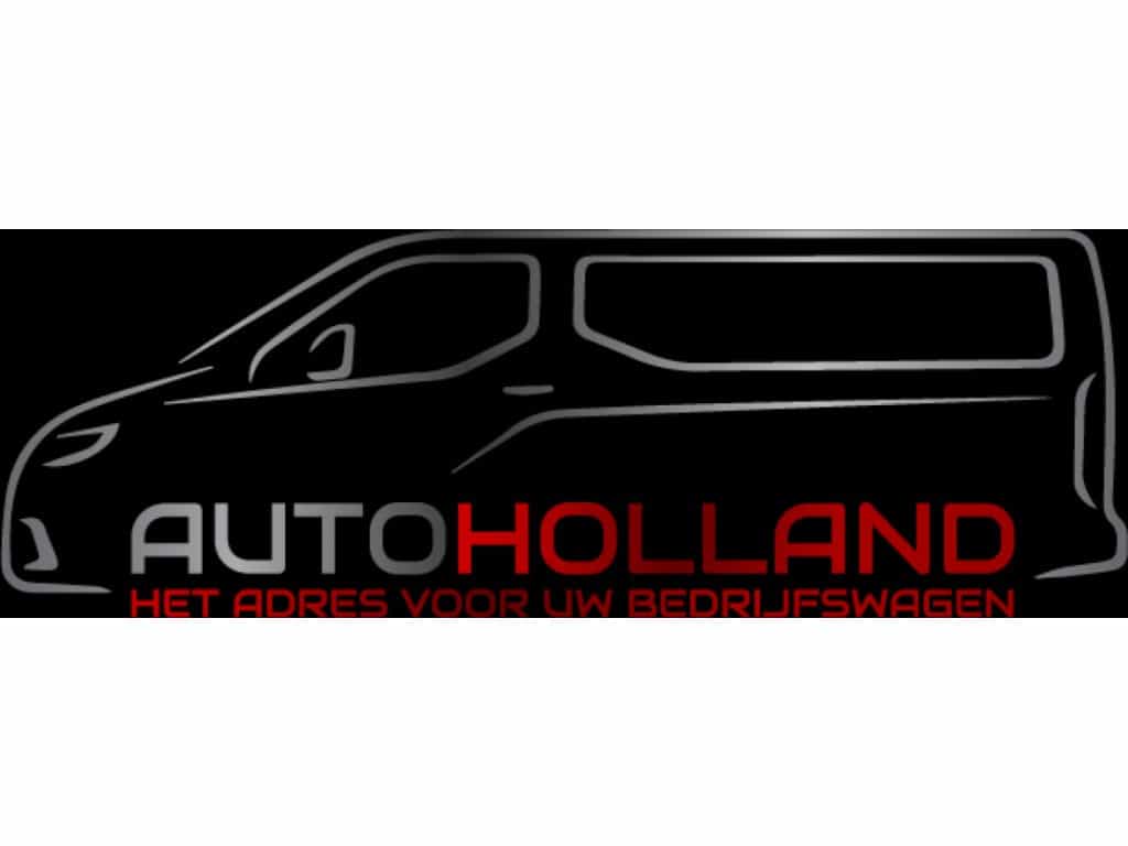 Man Tge 2.0 TDI 103KW 140PK L3H3 EURO 6 AUTOMAAT/ AIRCO/ CRUISE CONTROL/ TREKHAAK/ CAMERA/ NAVI/ 100% DEALERONDERHOUDEN