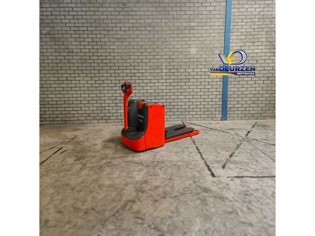LINDE T16L