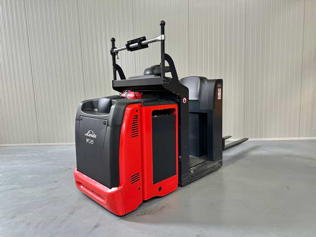 V 08-02 ( 1110 )  * DEMO !!