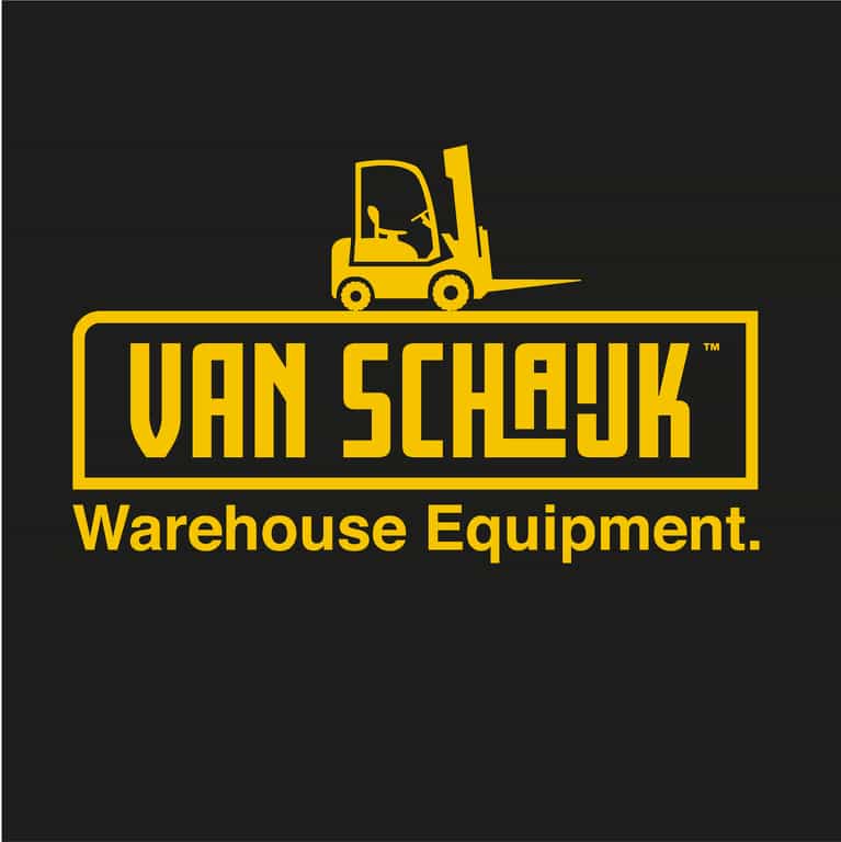 VS-21964 Triplex reachtruck Still FMX14 BJ2018