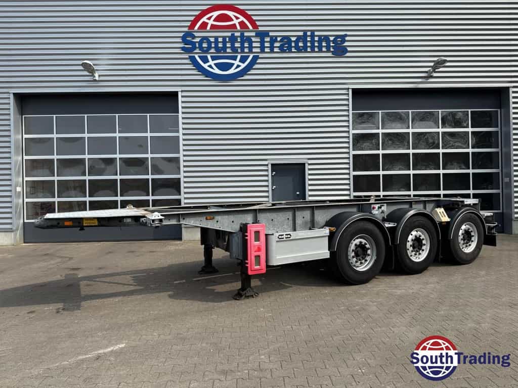 Van Hool 3B2013 APK 03-06-2026 !!! ST202222