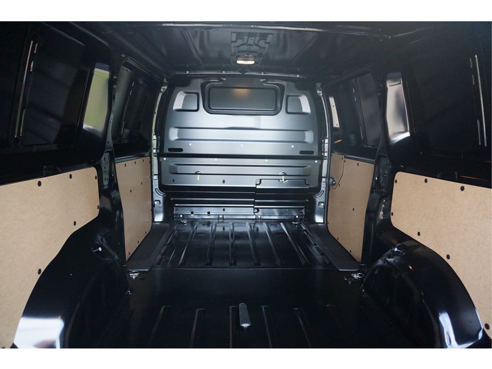 Foto 4 van Citroën 2.0 BlueHDI 180 S&S L3 Automaat