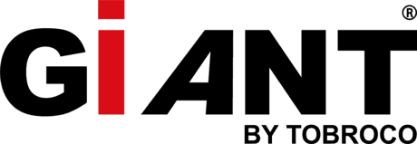 Logo Giant