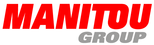 Logo Manitou